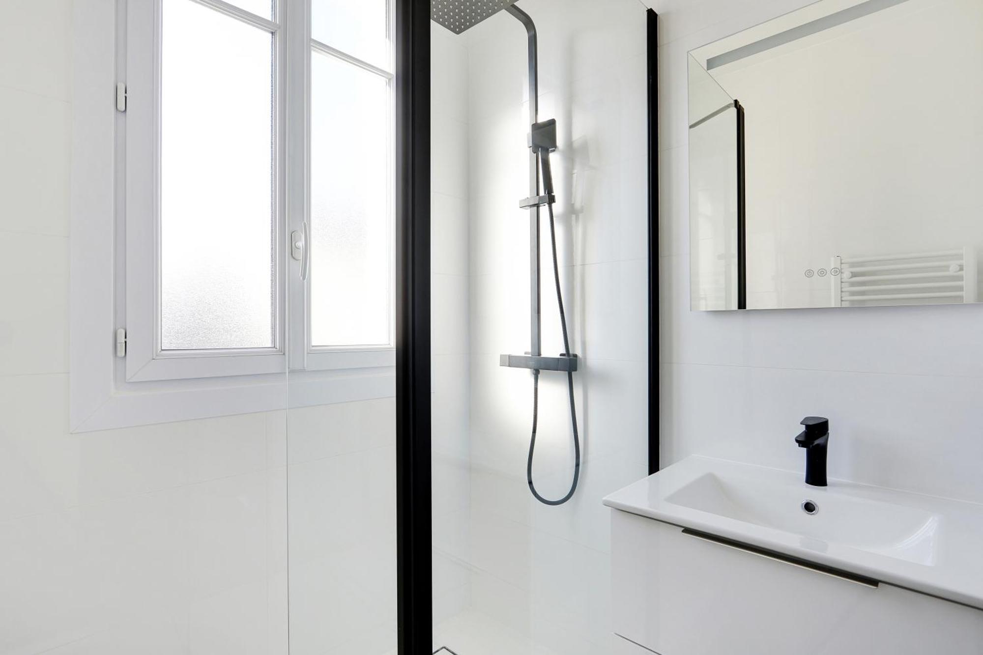 Pick A Flat'S Apartment In Saint Michel - Rue Du Sommerard Paris Luaran gambar