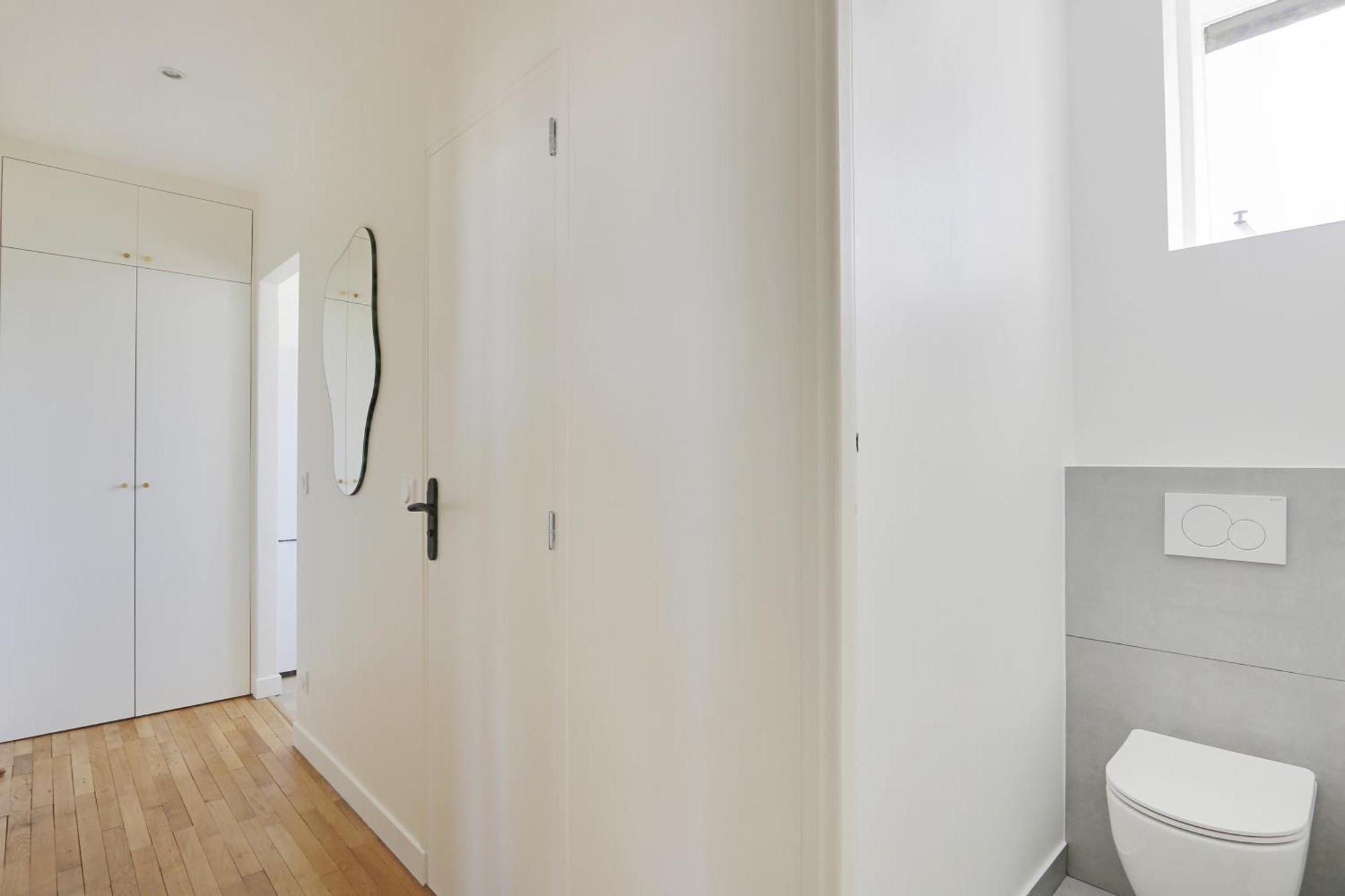 Pick A Flat'S Apartment In Saint Michel - Rue Du Sommerard Paris Luaran gambar